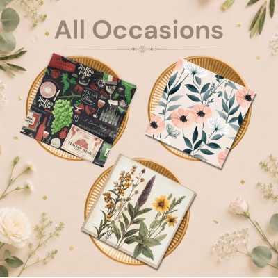 Image All Occasions